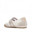 Zapato de mujer XTI 145220 Hielo