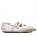 Zapato de mujer XTI 145220 Hielo