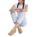 Zapato de mujer XTI 145221 Panama