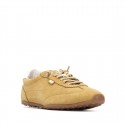 Zapato de mujer XTI 145221 Panama