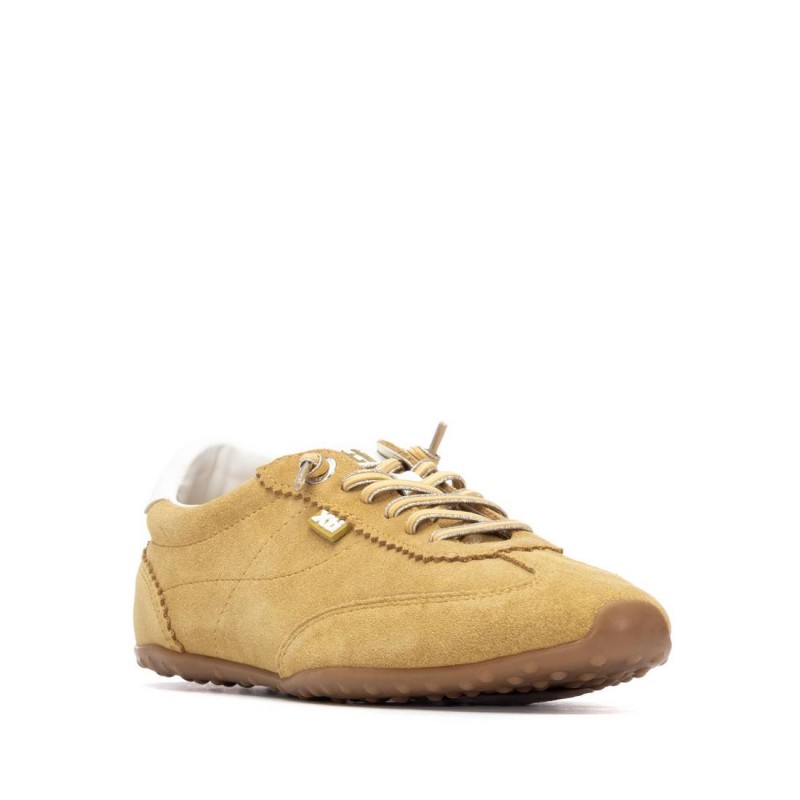 Zapato de mujer XTI 145221 Panama