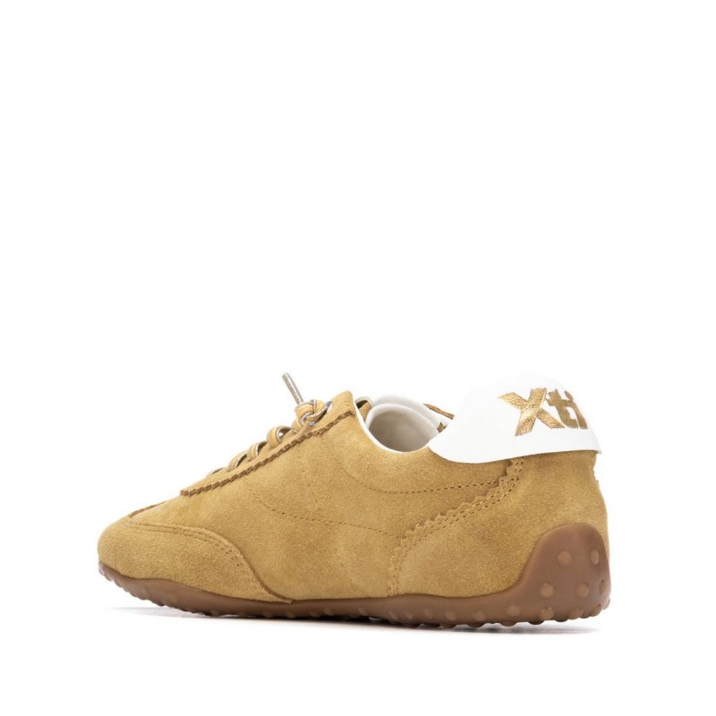 Zapato de mujer XTI 145221 Panama