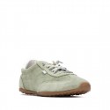 Zapato de mujer XTI 145221 Kaki