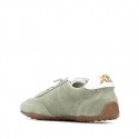 Zapato de mujer XTI 145221 Kaki