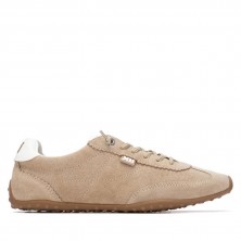 Zapato de mujer XTI 145221 Taupe