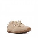 Zapato de mujer XTI 145221 Taupe