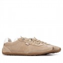 Zapato de mujer XTI 145221 Taupe
