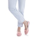 Zapato de mujer XTI 145226 Nude