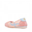 Zapato de mujer XTI 145226 Nude