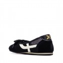 Zapato de mujer XTI 145226 Negro