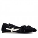 Zapato de mujer XTI 145226 Negro