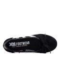 Zapato de mujer XTI 145226 Negro