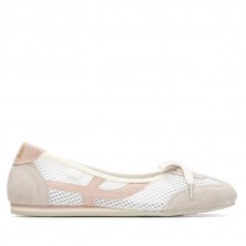 Zapato de mujer XTI 145226 Hielo