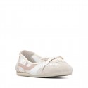 Zapato de mujer XTI 145226 Hielo
