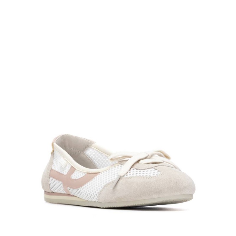 Zapato de mujer XTI 145226 Hielo