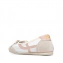 Zapato de mujer XTI 145226 Hielo