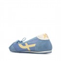 Zapato de mujer XTI 145226 Jeans