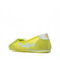 Zapato de mujer XTI 145226 Pistacho