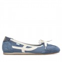Zapato de mujer XTI 145227 Jeans