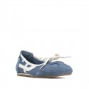 Zapato de mujer XTI 145227 Jeans