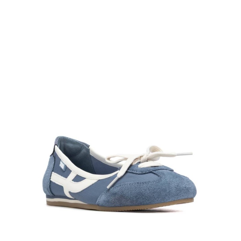 Zapato de mujer XTI 145227 Jeans