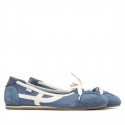 Zapato de mujer XTI 145227 Jeans