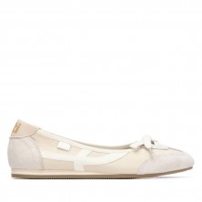 Zapato de mujer XTI 145227 Hielo