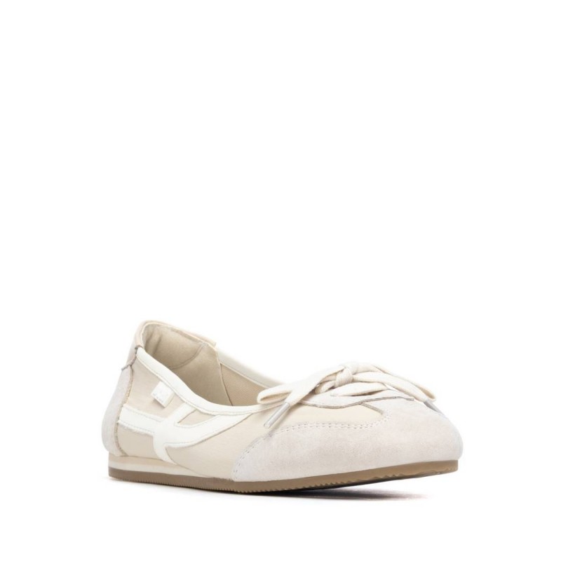 Zapato de mujer XTI 145227 Hielo