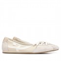 Zapato de mujer XTI 145227 Hielo
