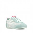 Zapato de mujer XTI 145229 Aqua