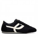 Zapato de mujer XTI 145229 Negro