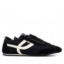 Zapato de mujer XTI 145229 Negro