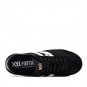 Zapato de mujer XTI 145229 Negro