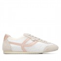 Zapato de mujer XTI 145229 Hielo