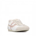 Zapato de mujer XTI 145229 Hielo