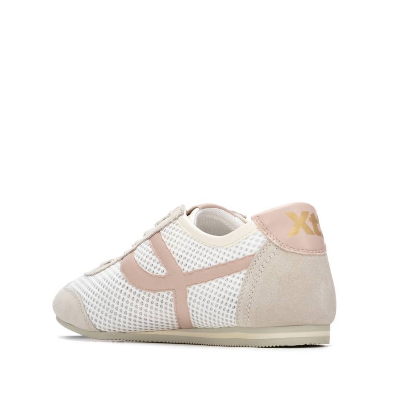 Zapato de mujer XTI 145229 Hielo