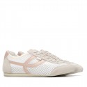 Zapato de mujer XTI 145229 Hielo