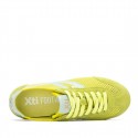 Zapato de mujer XTI 145229 Pistacho