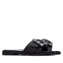 Sandalia de mujer XTI 145308 Negro