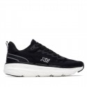 Zapato de mujer XTI 145322 Negro
