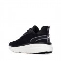 Zapato de mujer XTI 145322 Negro