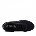 Zapato de mujer XTI 145322 Negro