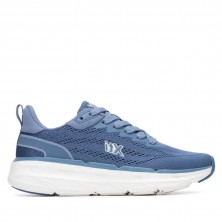 Zapato de mujer XTI 145322 Jeans