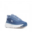 Zapato de mujer XTI 145322 Jeans