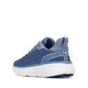 Zapato de mujer XTI 145322 Jeans
