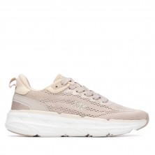 Zapato de mujer XTI 145322 Beige