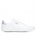 Zapato de mujer XTI 145324 Plata