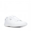 Zapato de mujer XTI 145324 Plata