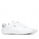 Zapato de mujer XTI 145324 Plata