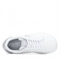 Zapato de mujer XTI 145324 Plata